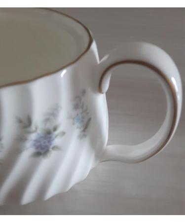 minton teapot - Buy Online on GoSupps.com