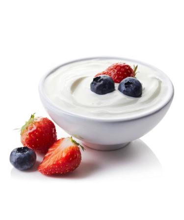 Sukrin Stevia Drop Vanilla 30 ml - Sugar-Free Sweetener for Baking & Beverages | Shop Internationally - Buy Online on GoSupps.com