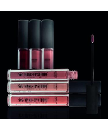 Truly Nude Lip Glaze for Women - 0.13 oz Hydrating Lip Gloss | International Shipping - Buy Online on GoSupps.com