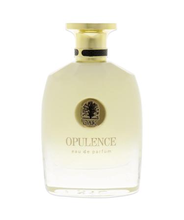 Oak Opulence EDP Spray Unisex 3.4 oz - Buy Online on GoSupps.com