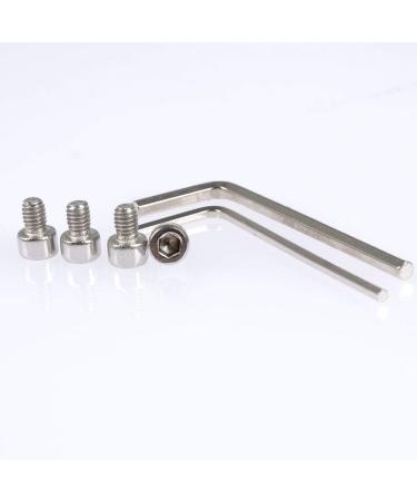 DSLR Camera Lens Spanner Wrench Repair Tool Kit 10-100mm for Canon Nikon Sony Olympus - Buy Online on GoSupps.com