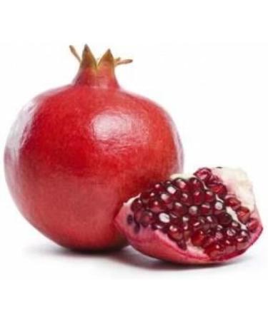 Al Rabih d gustateur 250ml de m lasse de Grenade - Buy Online on GoSupps.com