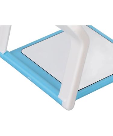 Universal Eye Drop Applicator - Portable Reusable & Easy to Clean | Perfect for Hospitals - International Shipping - Buy Online on GoSupps.com