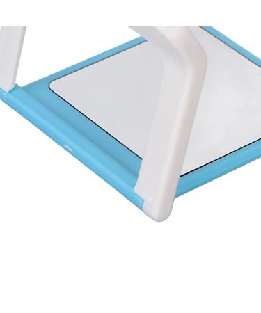 Ymiko Universal Eyedrop Applicator | Reusable Eye Drop Tool for All Ages | International Shipping Available - Buy Online on GoSupps.com