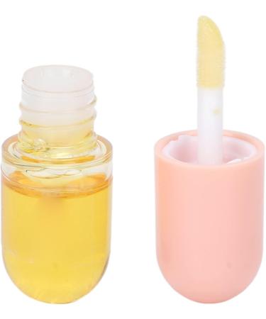 2pcs 5.5ml Lip Plumper Set Women Day Night Moisturizing Hydrating Lip Enhancer Serum for Fuller Lips - Buy Online on GoSupps.com