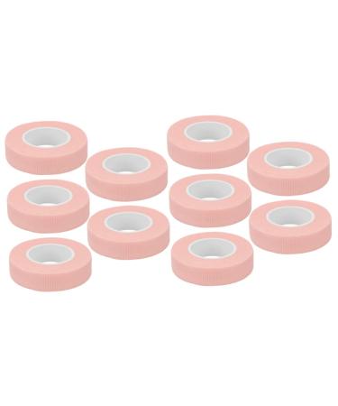 FRCOLOR 30 Pcs Eyelash Extension Tape & Grafting Tools - Perfect for Beauty & Lifting | International Shipping - Buy Online on GoSupps.com