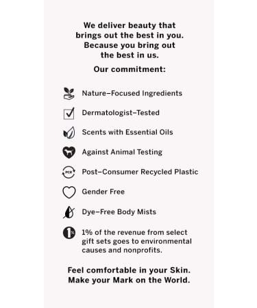 Victoria's Secret Pink Cool & Bright Mist & Lotion Set - Buy Online on GoSupps.com