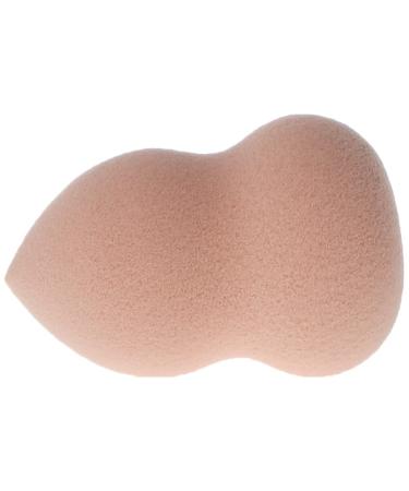 e.l.f. 84046 Cosmetics Blending Sponge - Professional Makeup Tool for Flawless Finish - Buy Online on GoSupps.com