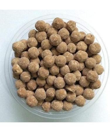 Tealise Bubble Boba Tea Black Tapioca pearls - Buy Online on GoSupps.com