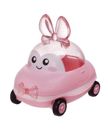 CAXUSD Candy Box Candy Containers for Small Case Birthday Candy Container Cartoon Packing Box Baby 1