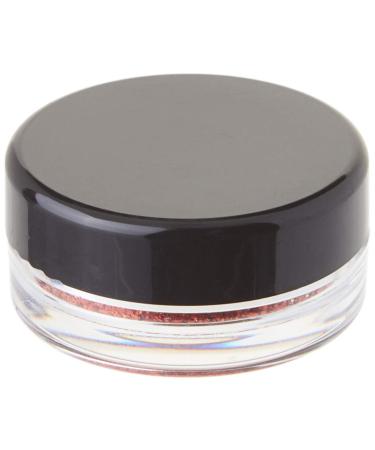 Royal Care Cosmetics Red Lipstick Glitter 47 - Long-Lasting Shimmer for Bold Lips - Buy Online on GoSupps.com