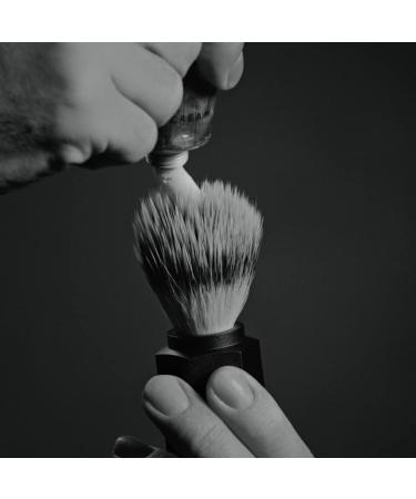 Oak Oak Scheercr me 75 ml 400 g - Buy Online on GoSupps.com