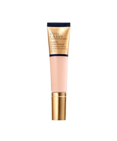 Futurist Hydra Rescue SPF45 by Estee Lauder 3C2 Pebble 35ml 1.2 Ounce