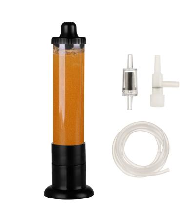 Brine Shrimp Eggs Incubator, Hatchery Artemia Eggs Hatchery Kit, Fish Tank Hatch Tool for Aquarium Brine Shrimp Eggs, Brine Shrimp Eggs Hatcher