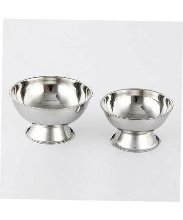 Magiclulu High Impact Shell Shaving Gel - Premium Men's Shaving Cream Cup & Metal Bowl for Ultimate Shave Care - Buy Online on GoSupps.com