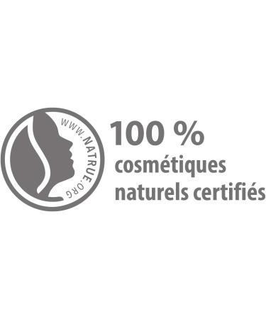 lavera basis sensitiv Express Body Lotion - Natural cosmetics - vegan - Organic Aloe Vera & Organic Jojoba Oil - certified - 250 ml - Buy Online on GoSupps.com