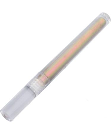 Liquid Eyeshadow Long Lasting Liquid Eyeshadow Highly Pigmented Makeup Supplies 3ml for Travel - Buy Online on GoSupps.com