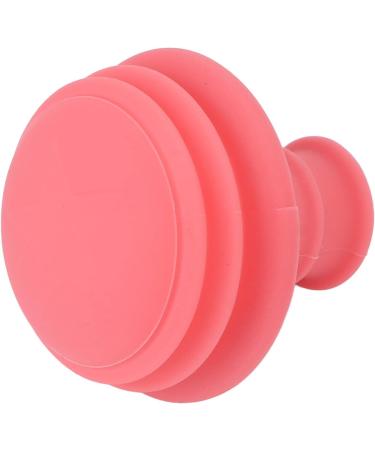 Face Exerciser Face Trainer V Face Shaping Slimming Skin Lifting Firming Double Chin Reducer Masseter Training Tool Face Lift Skin Firming Exercise Device Jaw Face Slimmer for Women and Men - Buy Online on GoSupps.com