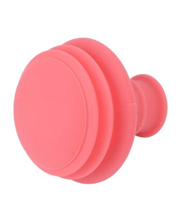 Face Trainer V Face Shaping Slimming Skin Lifting Masseter Training Tool for Home Office Eco-Friendly PP Material