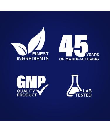 Piping Rock Niacin Supplement 100mg | 300 Tablets | Vitamin B3 for Men and Women | Nicotinic Acid with Flushing | Vegetarian Non-GMO Gluten Free - Buy Online on GoSupps.com