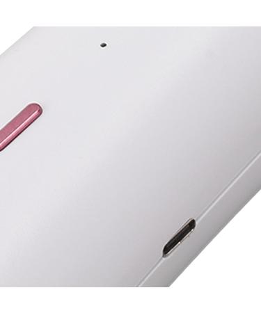 Buy Smart Aromatherapy Diffuser - Voice Control 3 Modes for Bedroom Office & Living Room | International Shipping - Buy Online on GoSupps.com