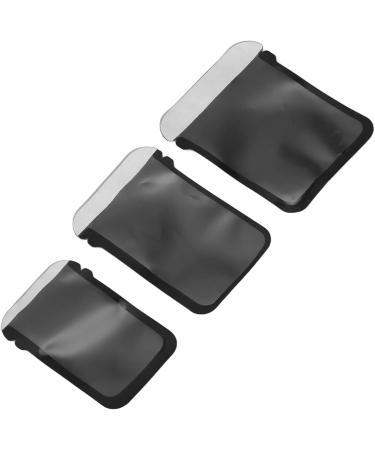X-Ray Protective Covers - Disposable Film Protection Bags | 300 Sheets | Reduce Infections for Schools - Buy Online on GoSupps.com