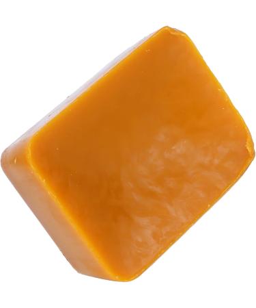 GLOGLOW Food Grade Pure Beeswax Wax for Candle Making & Furniture Maintenance | Premium Craft Supplies - Buy Online on GoSupps.com
