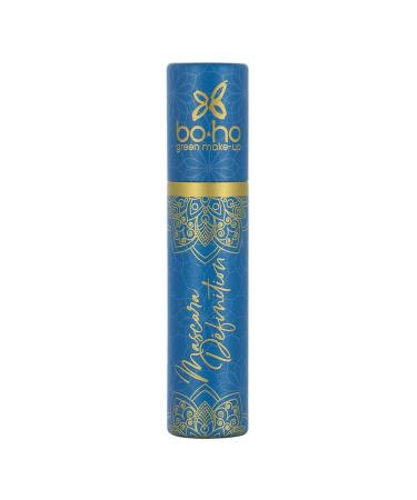 Boho Green Mascara 03 Blue 6 ml