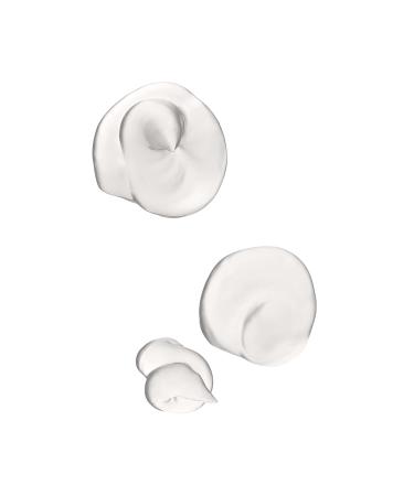 Erno Laszlo Ocuphel Emollient Eye Cream - Hydrating Eye Cream for Dark Circles & Puffiness - International Shipping Available - Buy Online on GoSupps.com