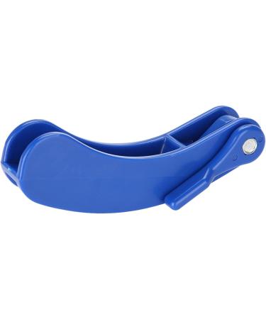 Key Turn Assistance Durable Key Assist Door Opening Key Turner Aid with Elderly and Disabled Arthritic Hand Grip for Door Opening - Buy Online on GoSupps.com