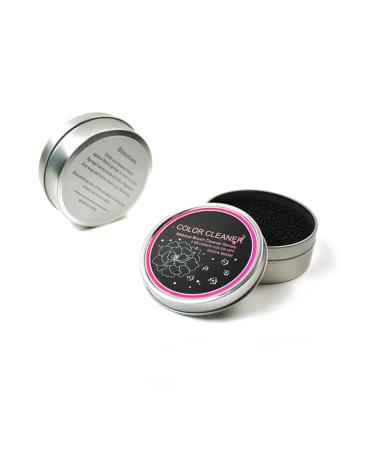 Balacoo Makeup Cleaner - Ultimate Sponge & Brush Cleaner for Flawless Makeup Application - Buy Online on GoSupps.com