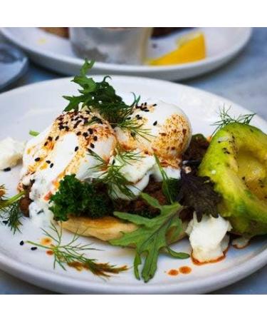 200g Organic Kampot Black Pepper Whole Cambodian Peppercorn Pepper Mill or Mortar - Buy Online on GoSupps.com