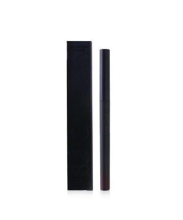 Surratt La Baton Rouge Velvet Matte Lipstick Diabolique - Rich Brown Shade for International Shipping | Shop Now! - Buy Online on GoSupps.com