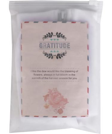 Ailaka Zipper Compression Socks 15-20 mmHg for Women Men - 2X-Large, White - Buy Online on GoSupps.com