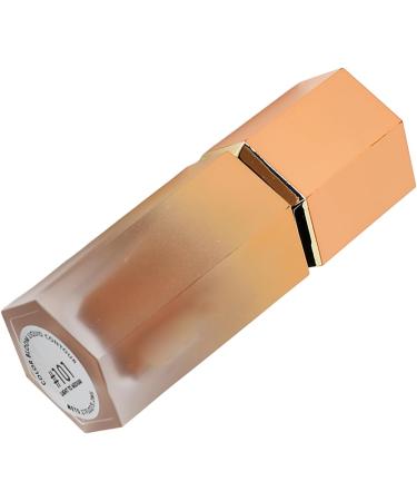 Pongnas Bronzer Contour Liquid Maquillage Hydratant Longue Dur e avec Applicateur Coussin pour un Contour et des Nuances Parfaites - Buy Online on GoSupps.com
