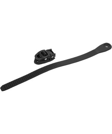 Adjustable Energy Strap for Inline Roller Skates - Stable Buckle for Skating Enthusiasts - Buy Online on GoSupps.com
