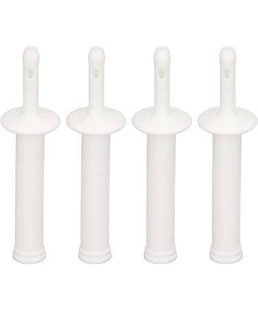 12Pcs Gas Colic Relief - Disposable Infant & Toddler Gas Colic Reliever - Buy Online on GoSupps.com