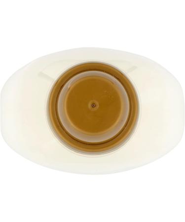 Soft Fabric Softener 750 ml Concentrate with Musk - Premium Quality Long-lasting Freshness & International Shipping - Buy Online on GoSupps.com