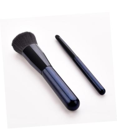 Beaupretty 6 Pcs Professional Makeup Brush Set for Women - Premium Cosmetics Brushes for Flawless Makeup Application - Buy Online on GoSupps.com