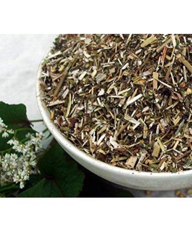 Naturix24 Naturix24 - Buckwheat grass 500 g