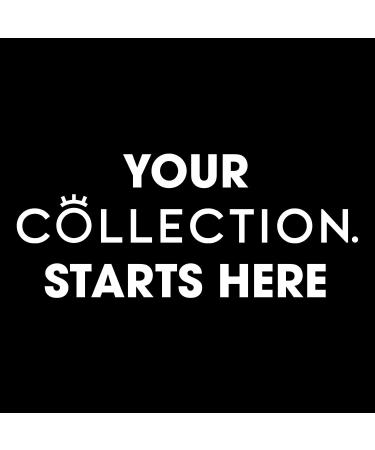 Collection Lash Surge Mascara Noir Noir 1 Count (Pack of 1) - Buy Online on GoSupps.com