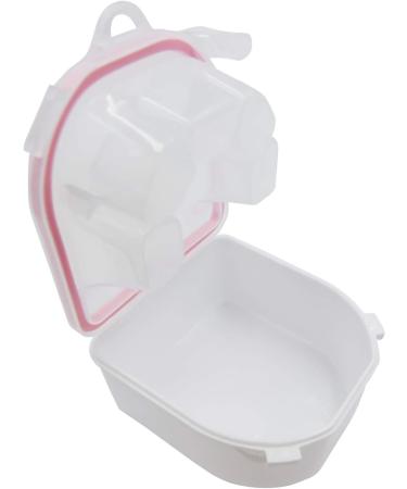 Kumi Professional Beauty Rapid Soak False Nail Removal Tray - Buy Online on GoSupps.com
