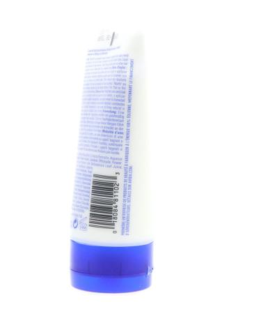 Buy AVEDA Brilliant Universal Styling Creme 5 fl oz | International Shipping Available - Buy Online on GoSupps.com