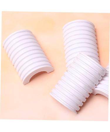 HONMEET 6 Boxes Self Adhesive Eyelash Adhesive Strip Lash Adhesive Strips for False Lashes Self Adhesive Lash Strips Clear Eyelash Strips Bulk Eyelashes Strips False Eyelashes Resin Glue - Buy Online on GoSupps.com