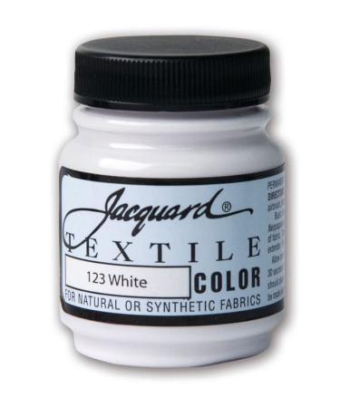 Jacquard Dorlands Wax 4FL oz - Cold Wax Medium Made in USA - Oil Painting - Watercolor Sealer - Bundled with Moshify Palette Knife
