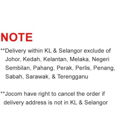 1 Box Oreo Wafer Roll | Vanilla | (54g) - Buy Online on GoSupps.com