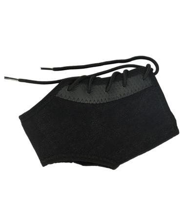 FRCOLOR 5pcs Sports Ankle Support - Neoprene Protective Case for Foot - International Shipping Available - Buy Online on GoSupps.com