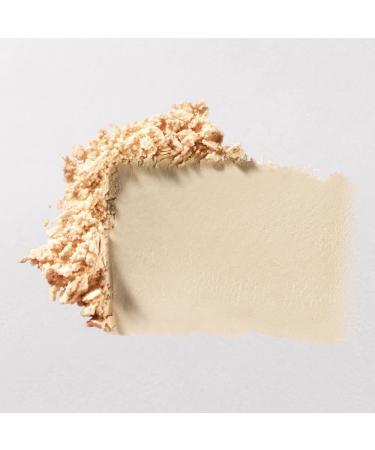 Original Mineral Veil Compact 9g - Translucent Finish for Flawless Skin | International Shipping Available - Buy Online on GoSupps.com