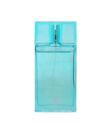 Ajmal L'Eau Blu EDP For Men Made In Dubai
