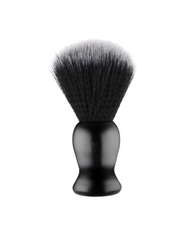 Xiyinli men shaving brush soap foaming bowl barber beard razor shave cup salon male facial beard hair cleaning shaving tool shaving brushes
